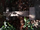 image of grave number 827865